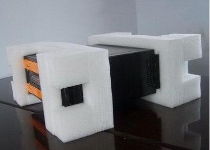 1632733257394584.jpg 1627961063245969.jpg