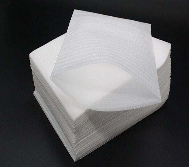 1632733406170625.jpg 1628037475224152.jpg