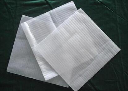 1632733410106243.jpg 1628037522921224.jpg