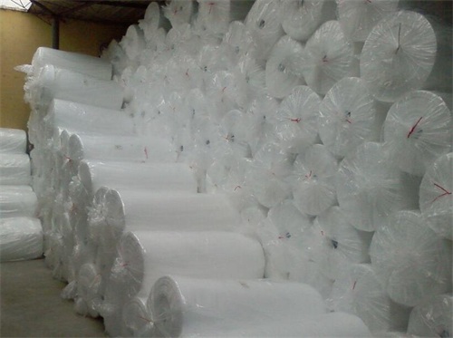 1632733593201802.jpg 1628039022407295.jpg