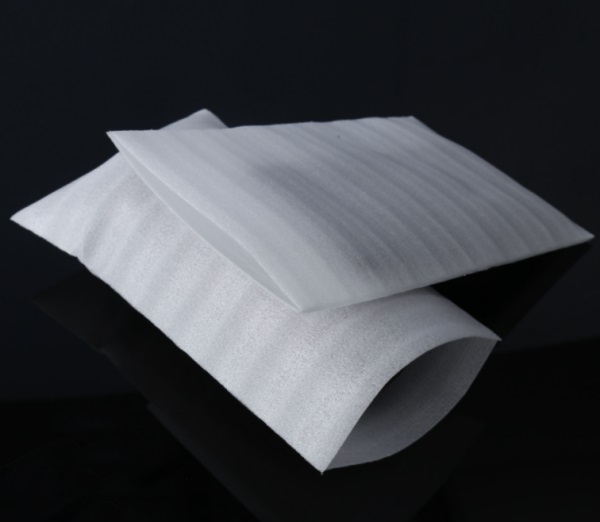 1672121776119182.jpg 微信圖片_20221227141542.jpg